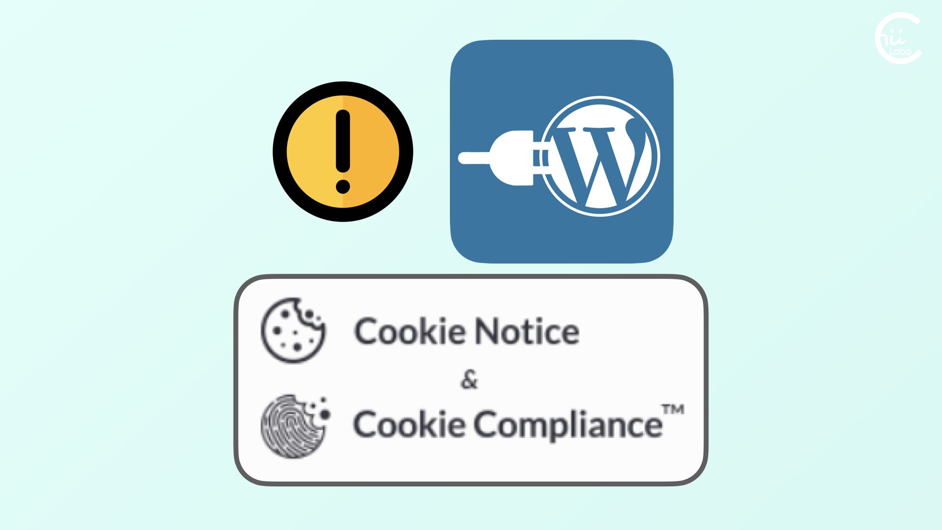 Wordpress Cookie Cookie Notice Compliance For Gdpr