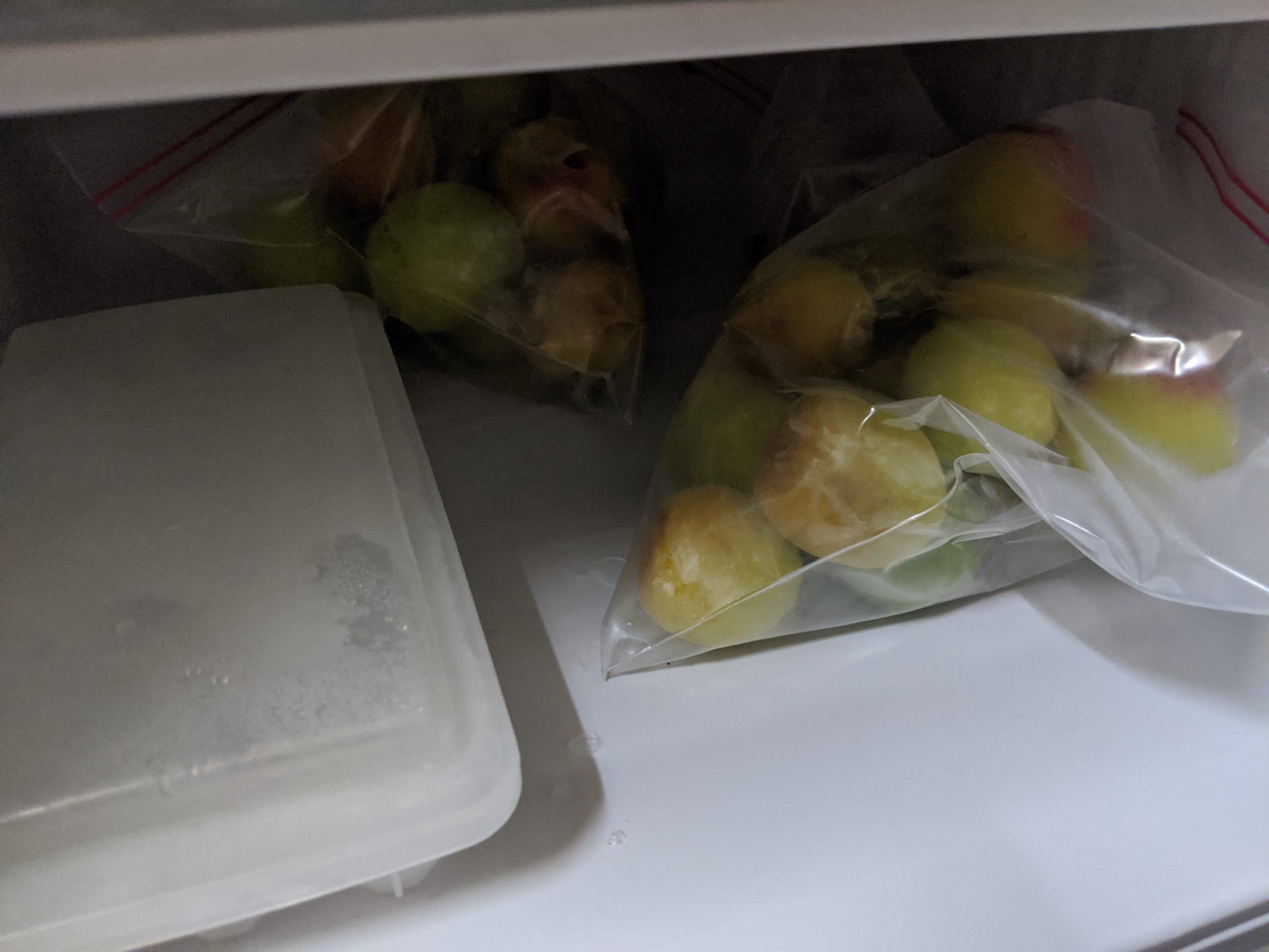 夏バテ防止といえば&hellip;