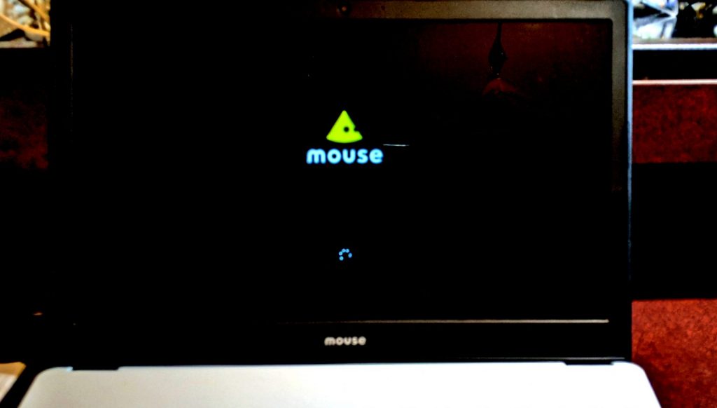 「お使いのバージョンの Windows は、サービスを終了しました」【Windows 1909の終了】