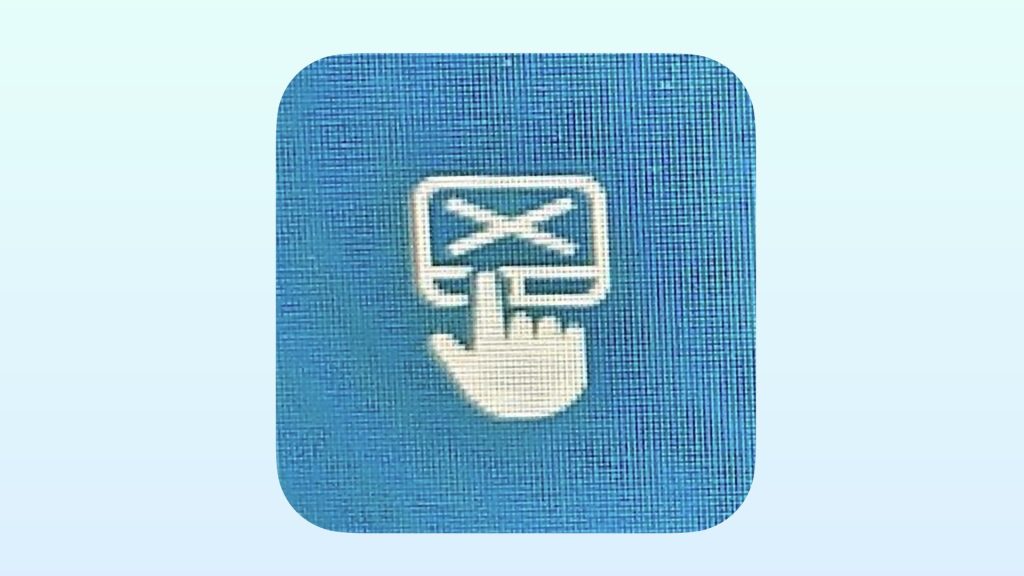 [Windows 10] タッチパッドが動かない【Alps Pointing-device】
