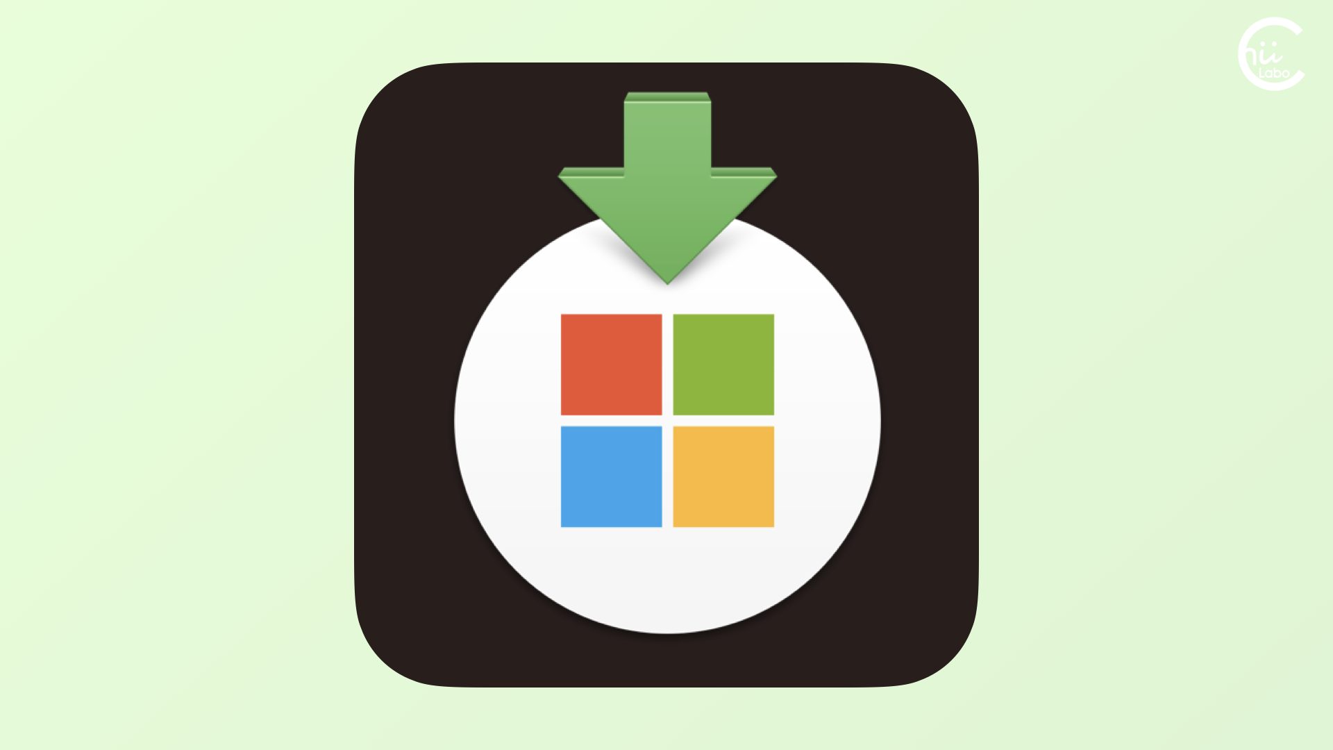  mac microsoft update assistant 