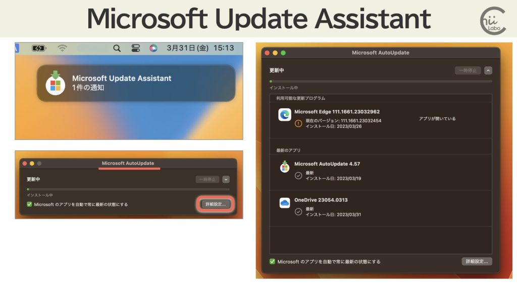 mac-microsoft-update-assistant