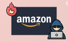 【注意】「Amazonの不正使用」が増えている？【注文の非表示・二段階認証】