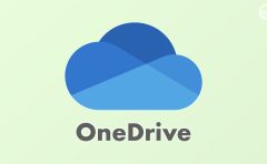 「OneDrive」とは？