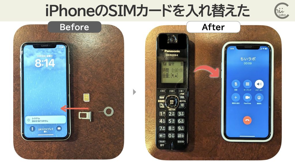 PDP認証に失敗した