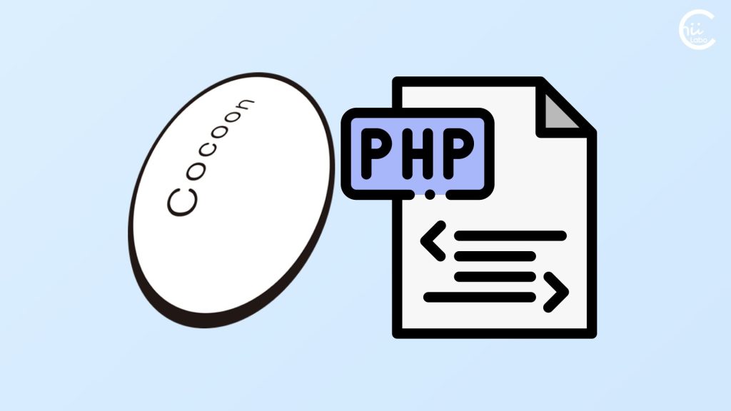 [Cocoon] 「SNSシェア」ボタンをショートコードで表示できるようにした